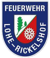 Freiwillige Feuerwehr Lohe-Rickelshof